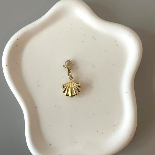 Charm coquillage 2